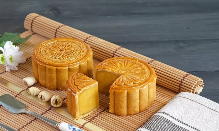 banh-nhan-hat-sen